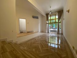 Orange Regency (D10), Apartment #577118921